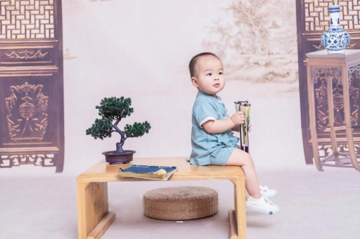天水孕妇几个月胸部变大