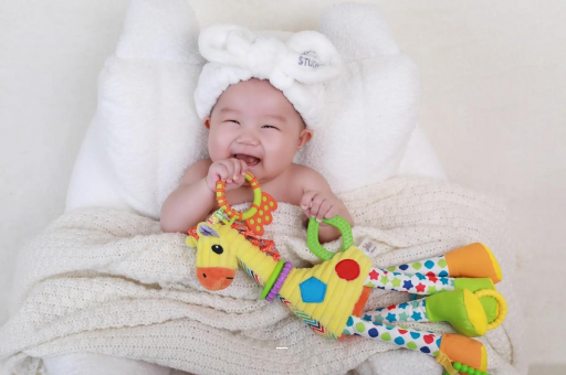 天水子宫内膜异位如何怀孕