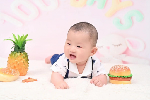 天水2岁宝宝不吃饭妙招