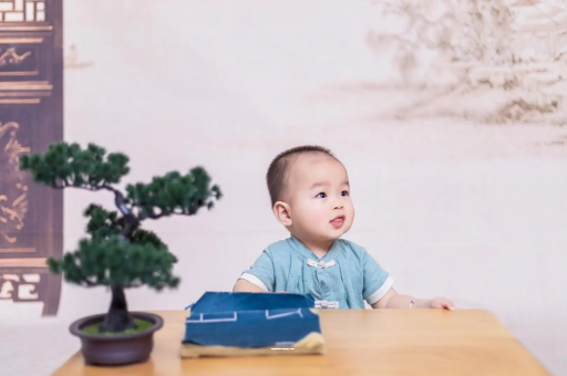 天水二岁宝宝食谱三餐简单