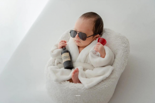 天水怀孕多久出现呕吐