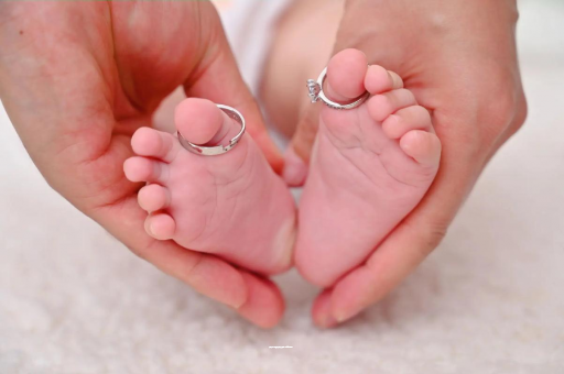 天水怀孕早期感觉胸闷气短